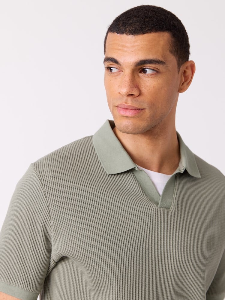 Serge polo 7515751_GLS-JEANPAUL-H26-Front_3000.jpg_Front||Front