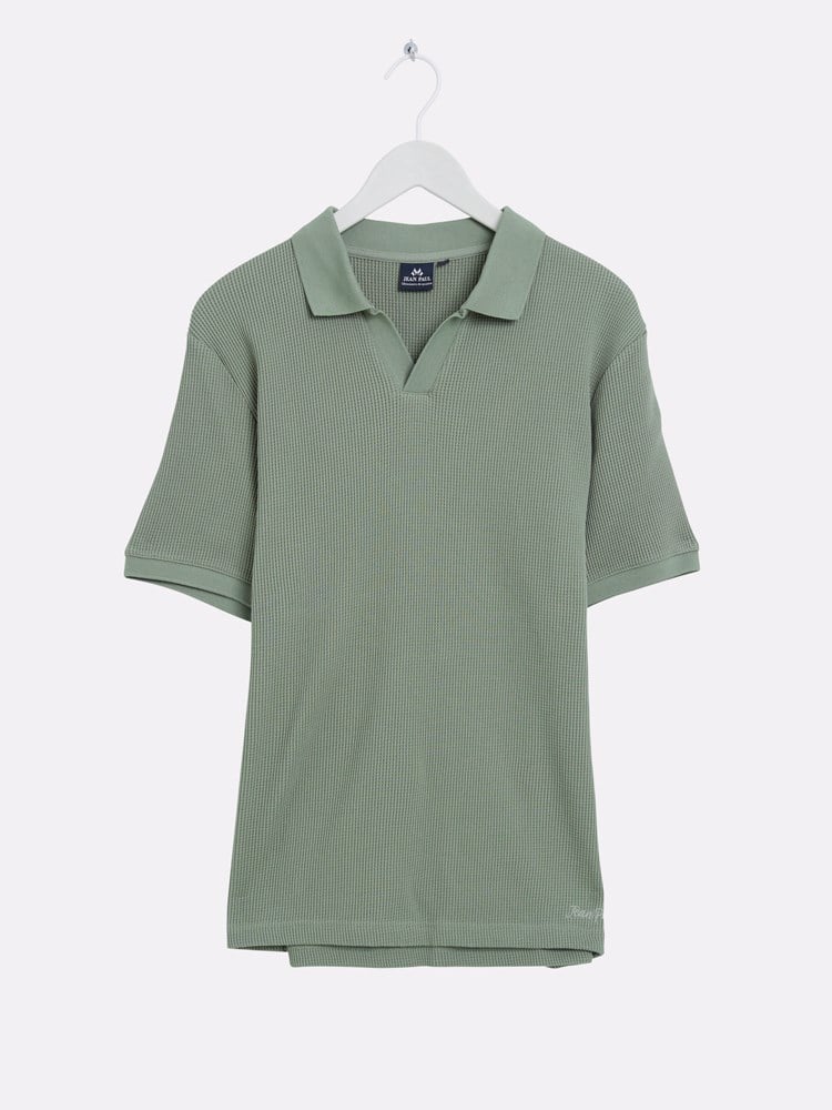 Serge polo 7515751_GLS-JEANPAUL-H26-Front_7491.jpg_Front||Front