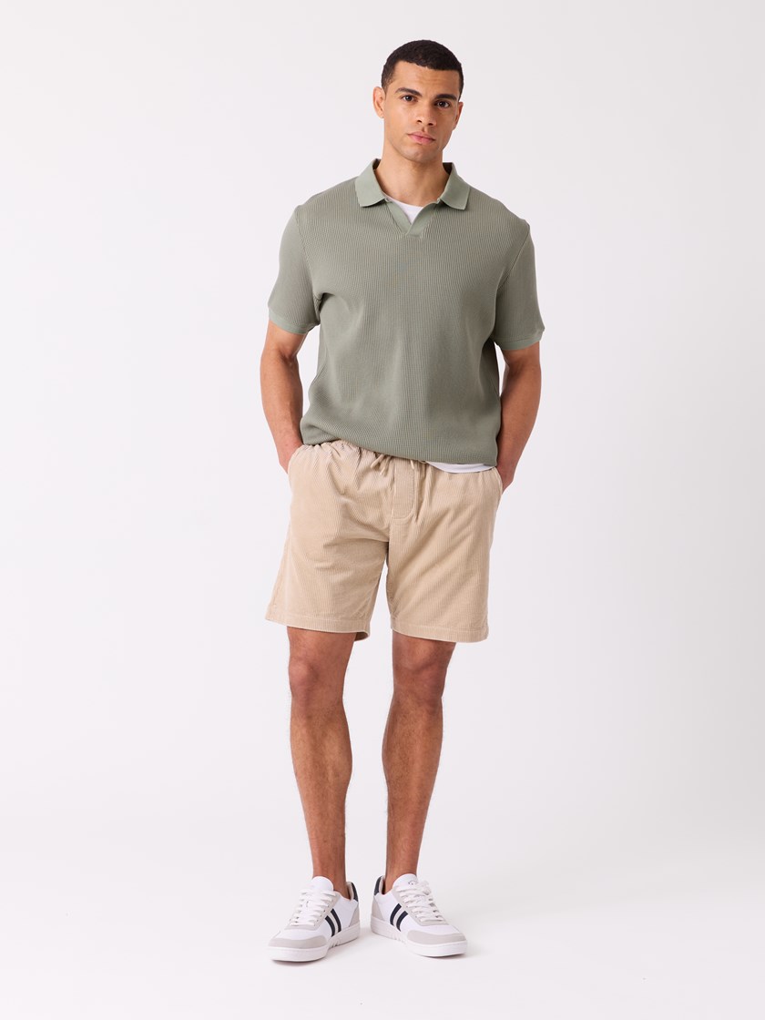 7515751 GLS 7515751_GLS-JEANPAUL-H26-Front_8777_Serge polo GLS.jpg_Front||Front