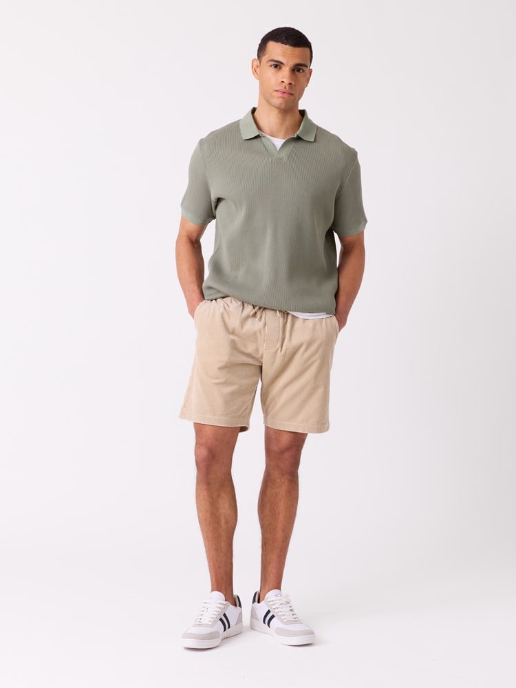 Serge polo 7515751_GLS-JEANPAUL-H26-Front_8777.jpg_Front||Front