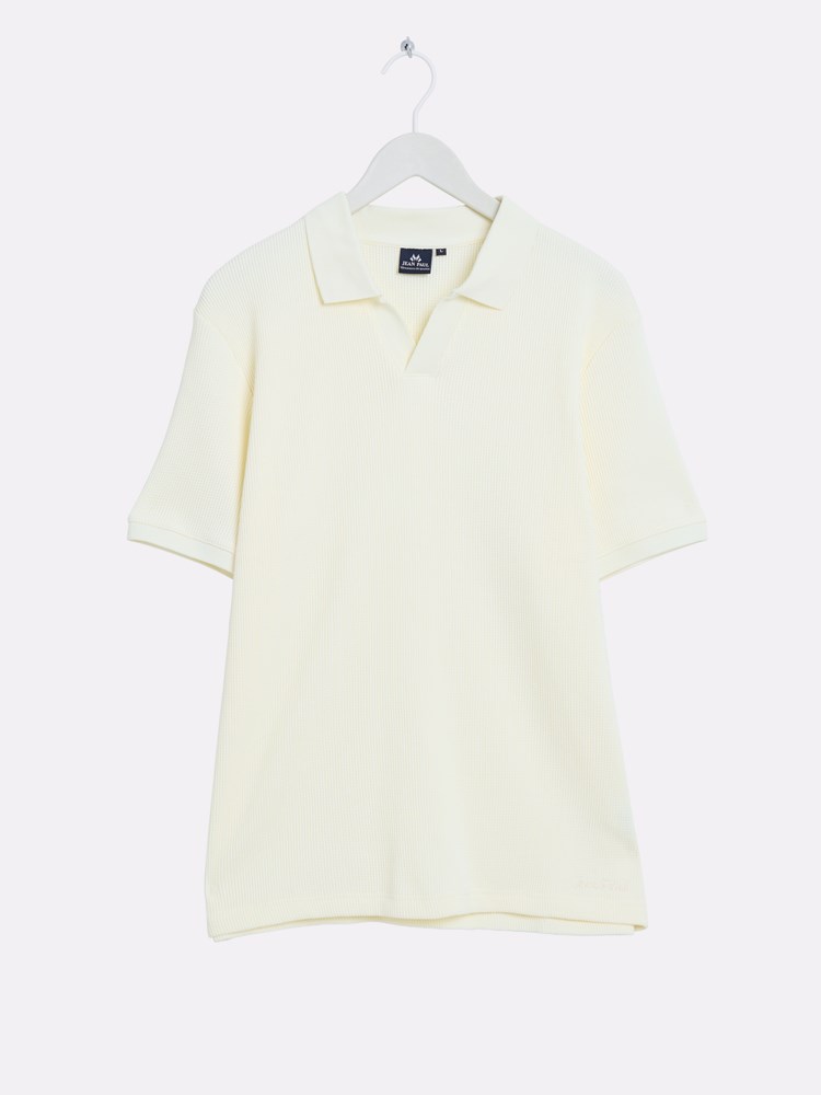 Serge polo 7515751_O79-JEANPAUL-H26-Front_1197_Serge polo O79.jpg_Front||Front