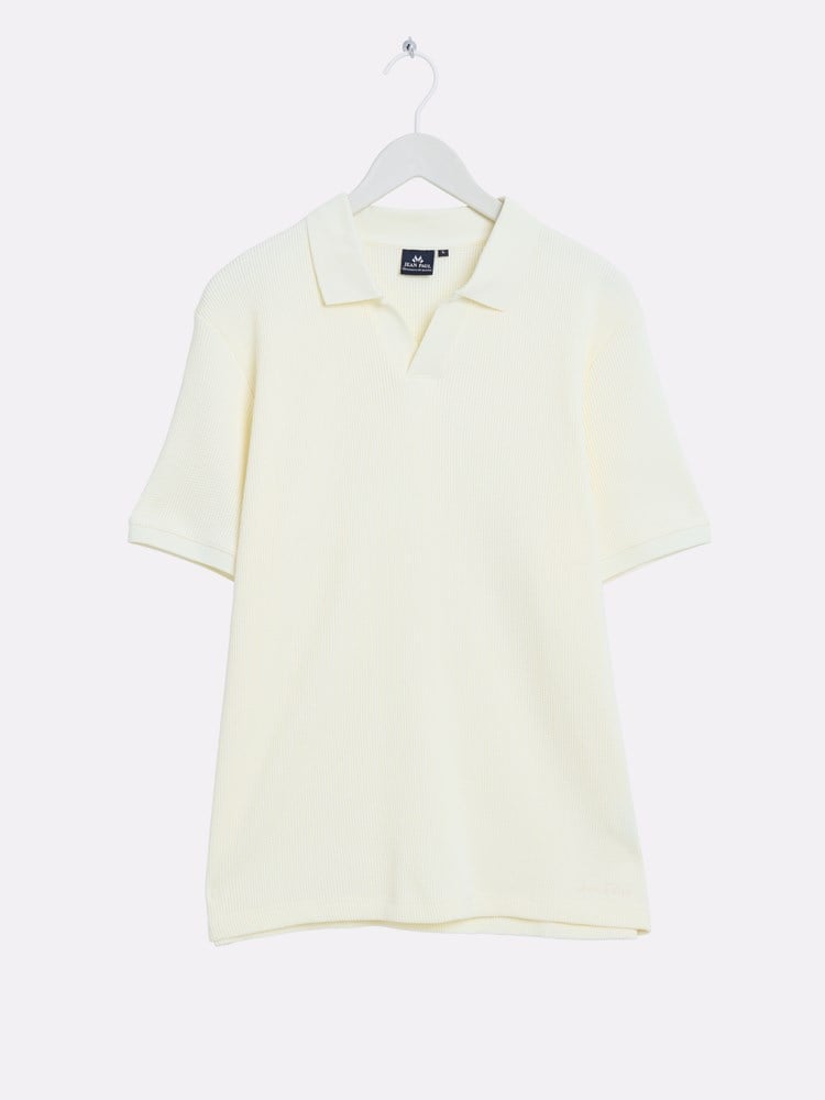 Serge polo 7515751_O79-JEANPAUL-H26-Front_1197.jpg_Front||Front