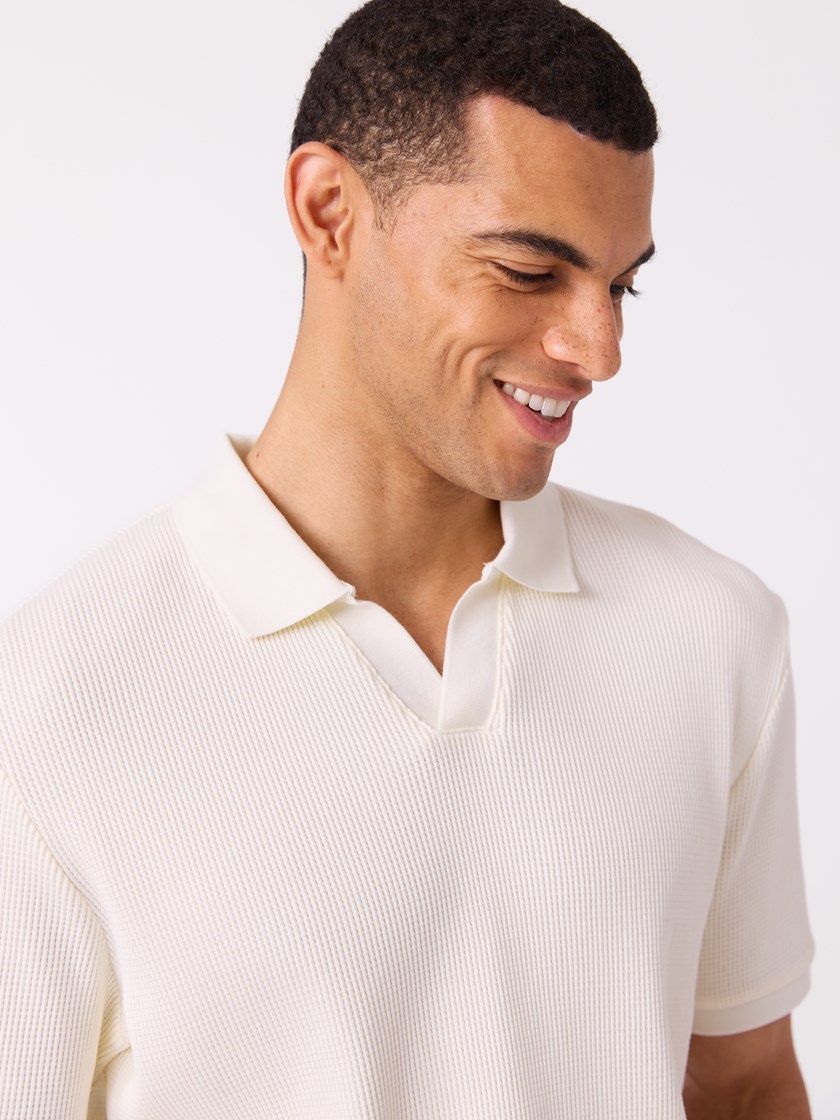 7515751 O79 7515751_O79-JEANPAUL-H26-Front_4394_Serge polo O79.jpg_Front||Front