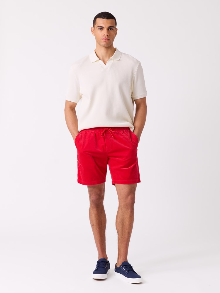 Serge polo 7515751_O79-JEANPAUL-H26-Front_8105_Serge polo O79.jpg_Front||Front