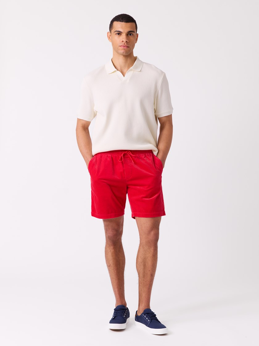 7515751 O79 7515751_O79-JEANPAUL-H26-Front_8105_Serge polo O79.jpg_Front||Front