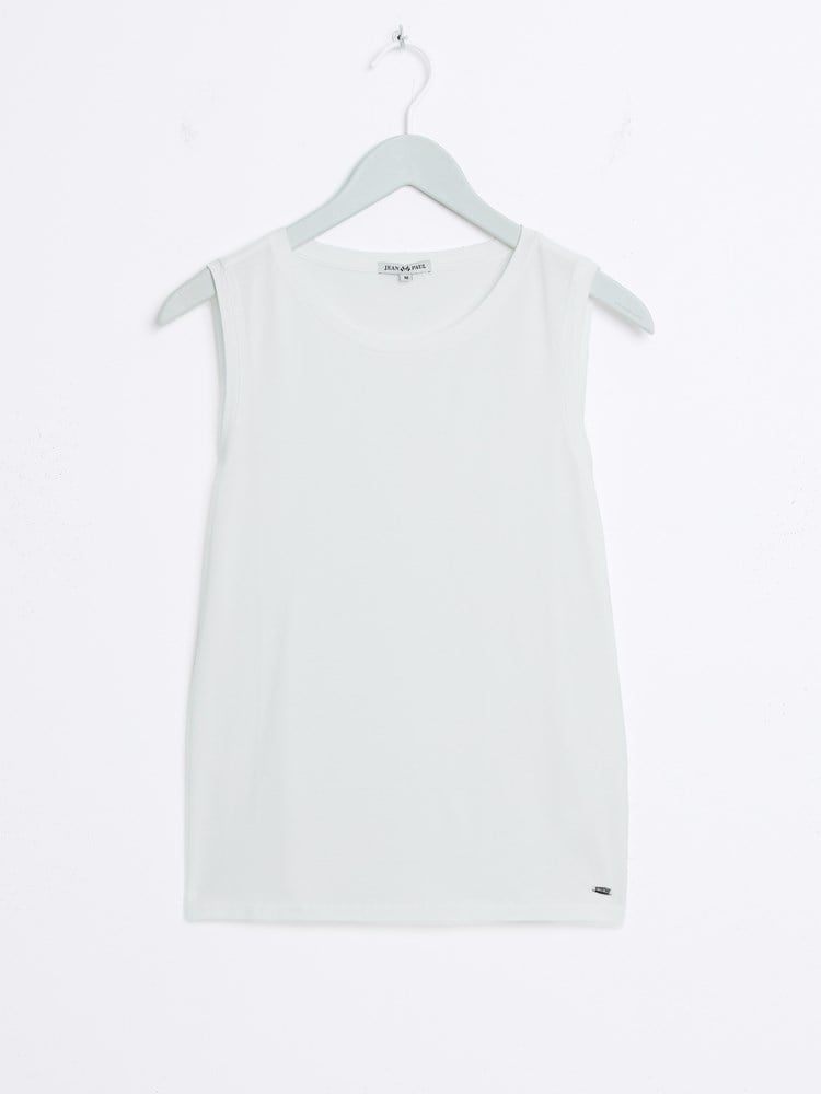 Kathinka topp 7515775_O68-JEANPAUL-H26-Front_4947.jpg_Front||Front