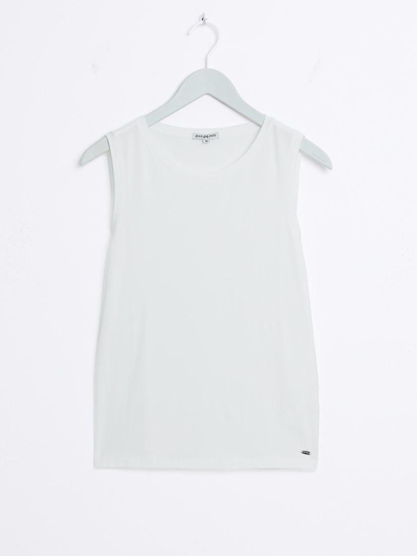 7515775 O68 7515775_O68_Jean Paul_Kathinka Topp_H26 (2)_Kathinka topp O68.jpg_