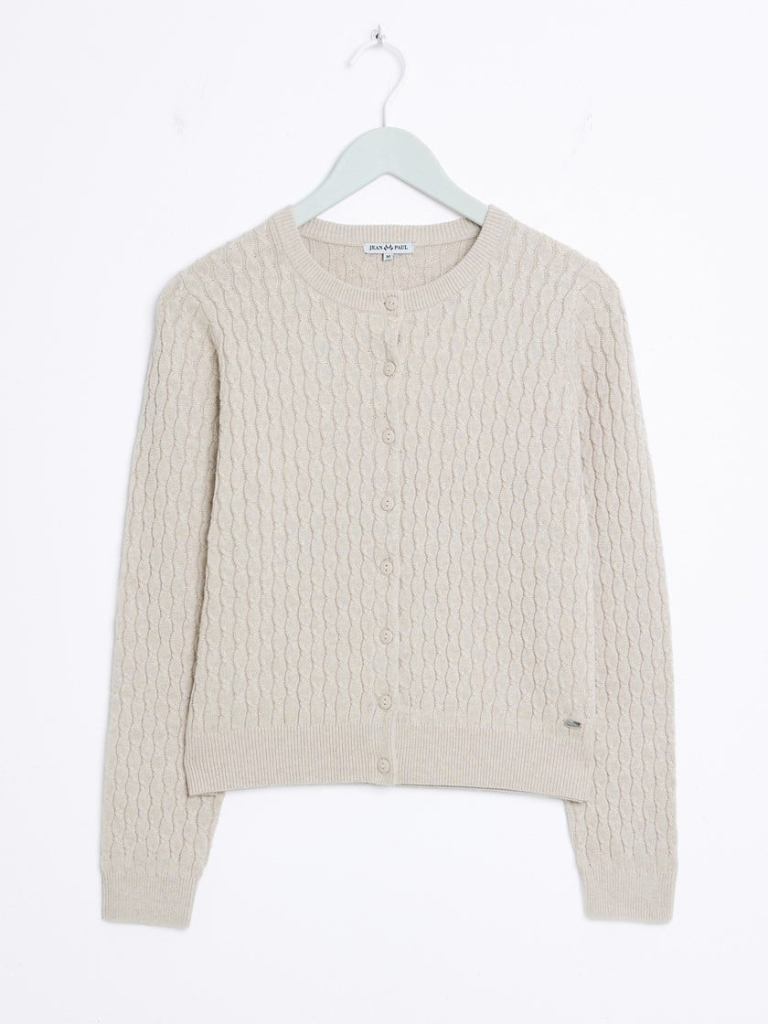 7515776 AQB 7515776_AQB-JEANPAUL-H26-Front_2721_Sofie cardigan AQB.jpg_Front