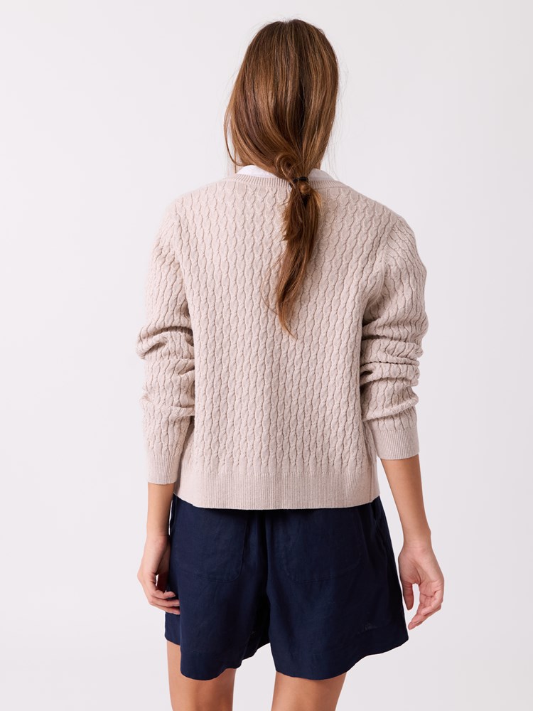 Sofie cardigan 7515776_AQB-JEANPAUL-H26-Front_4487_Sofie cardigan AQB_Sofie cardigan AQB 7515776.jpg_Front