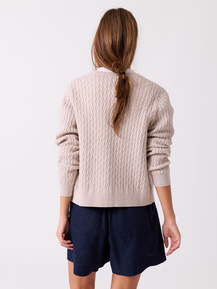 Sofie cardigan 7515776_AQB-JEANPAUL-H26-Front_4487.jpg_Front