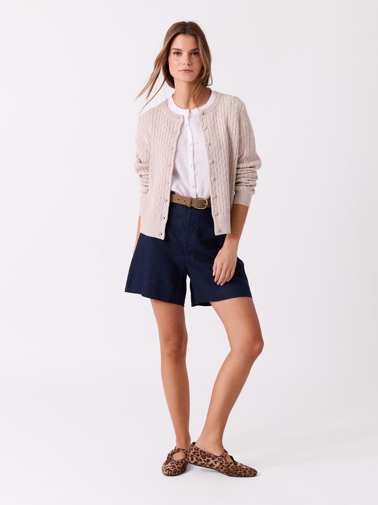 Sofie cardigan 7515776_AQB-JEANPAUL-H26-Front_704_Sofie cardigan AQB_Sofie cardigan AQB 7515776.jpg_Front