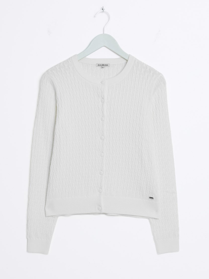 7515776 O79 7515776_O79-JEANPAUL-H26-Front_8211_Sofie cardigan O79_Sofie cardigan O79 7515776.jpg_Front