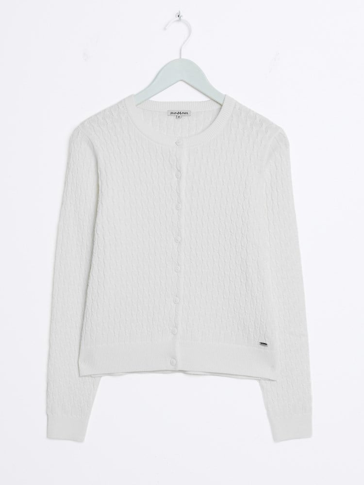 Sofie cardigan 7515776_O79-JEANPAUL-H26-Front_8211.jpg_Front