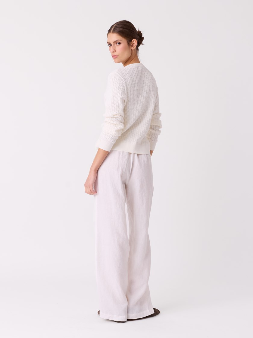 7515776 O79 7515776_O79_Jean Paul_Sofie Cardigan_H26 (1)_Sofie cardigan O79.jpg_