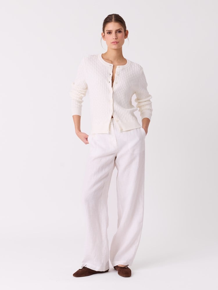 Sofie cardigan 7515776_O79_Jean Paul_Sofie Cardigan_H26 (2).jpg_