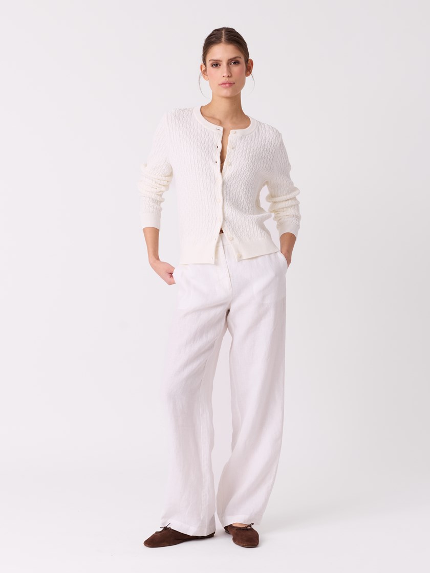 7515776 O79 7515776_O79_Jean Paul_Sofie Cardigan_H26 (2)_Sofie cardigan O79.jpg_