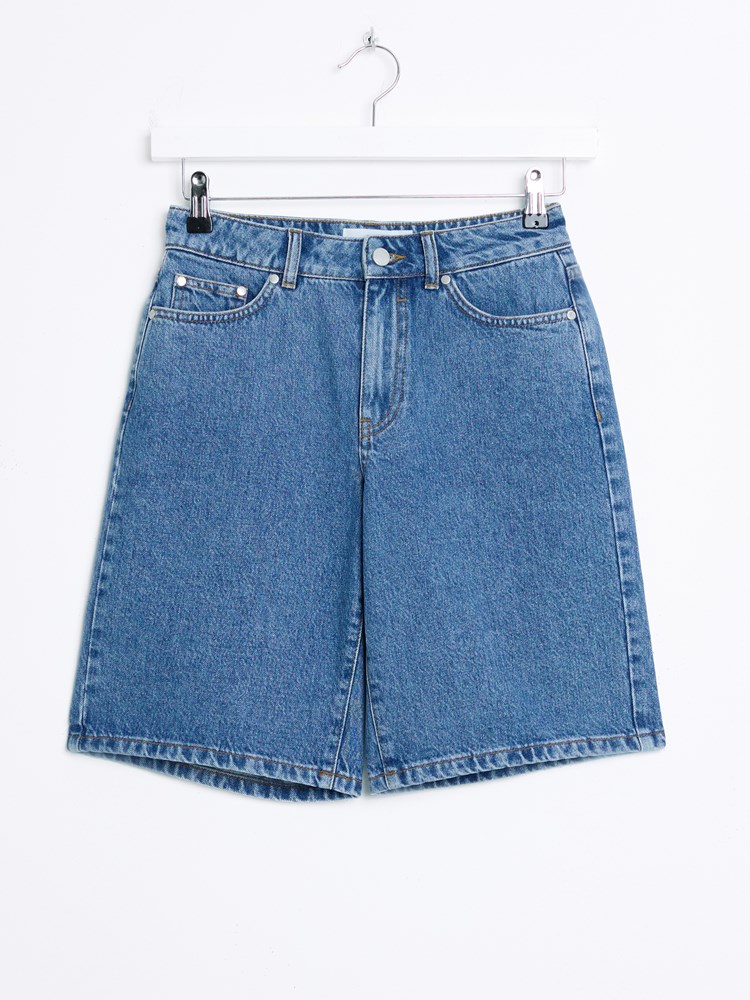 Romi bermudashorts 7515777_DAC_Jean Paul_Roma Bermuda Shorts_H26_Romi bermudashorts DAC.jpg_
