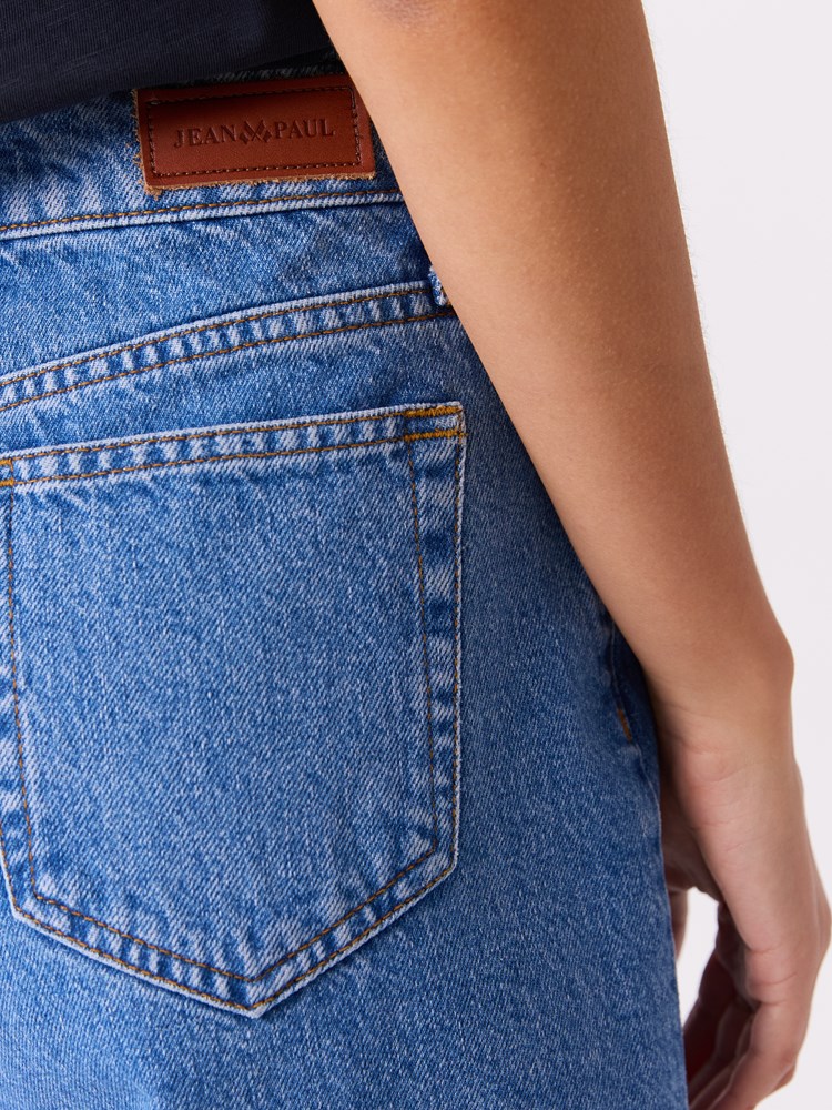 Romi bermudashorts 7515777_DAC_Jean Paul_Romi Bermuda Shorts_H26 (2)_Romi bermudashorts DAC.jpg_