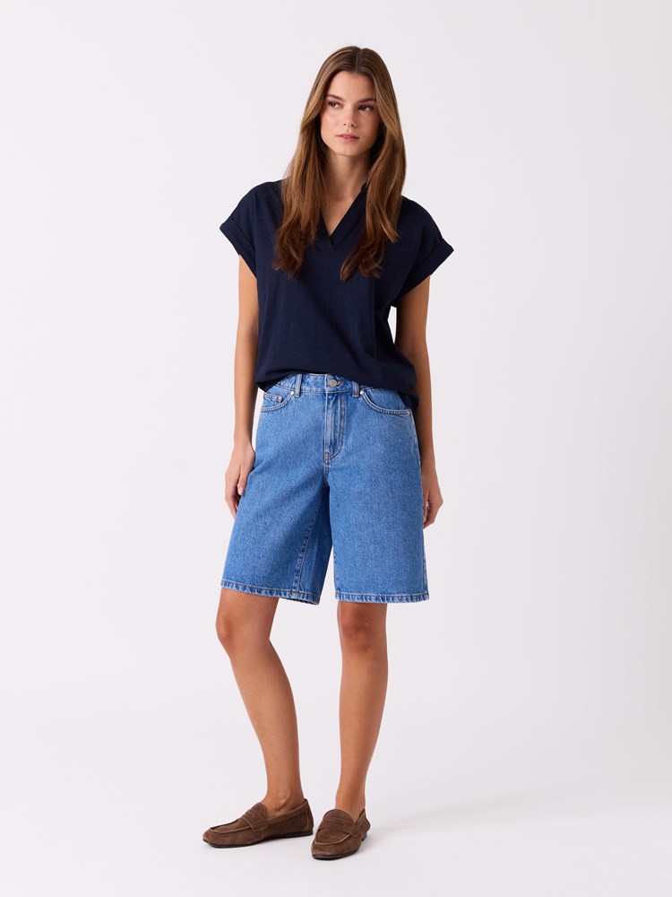 Romi bermudashorts 7515777_DAC_Jean Paul_Romi Bermuda Shorts_H26 (3)_Romi bermudashorts DAC.jpg_