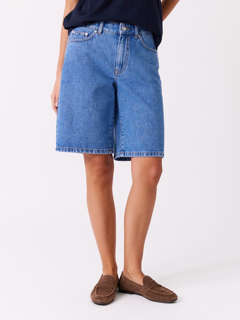 7515777 DAC 7515777_DAC_Jean Paul_Romi Bermuda Shorts_H26 (4)_Romi bermudashorts DAC.jpg_