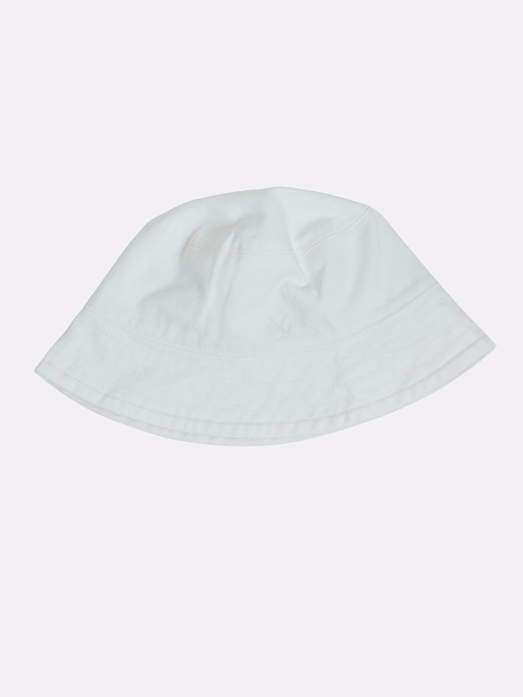 Gail bøttehatt 7515788_O79-JEANPAUL-H26-Front_8791_Gail bøttehatt O79_Gail bøttehatt O79 7515788.jpg_Front||Front