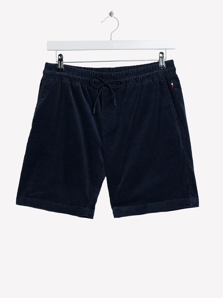 Wilhelm shorts 7515795_EGS-JEANPAUL-H26-Front_1259_Wilhelm shorts EGS.jpg_Front||Front