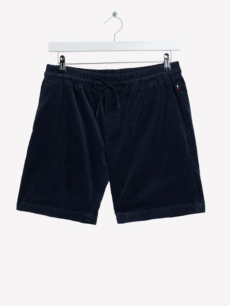 Wilhelm shorts 7515795_EGS-JEANPAUL-H26-Front_1259.jpg_Front||Front