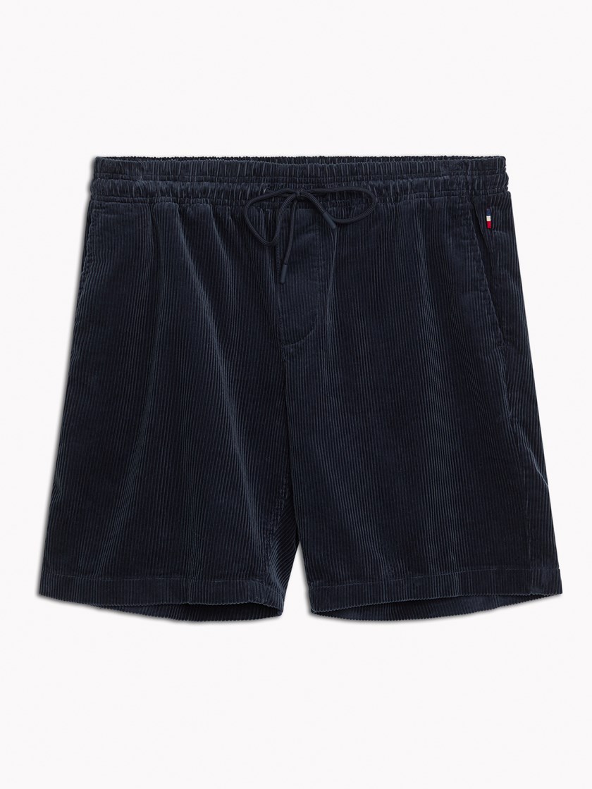 7515795 EGS 7515795_EGS-JEANPAUL-H26-Front_4246_Wilhelm shorts EGS.jpg_Front||Front