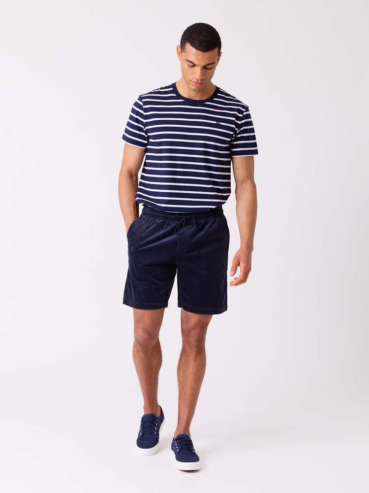 Wilhelm shorts 7515795_EGS_Jean Paul_Wilhelm Shorts_H26 (1)_Wilhelm shorts EGS.jpg_