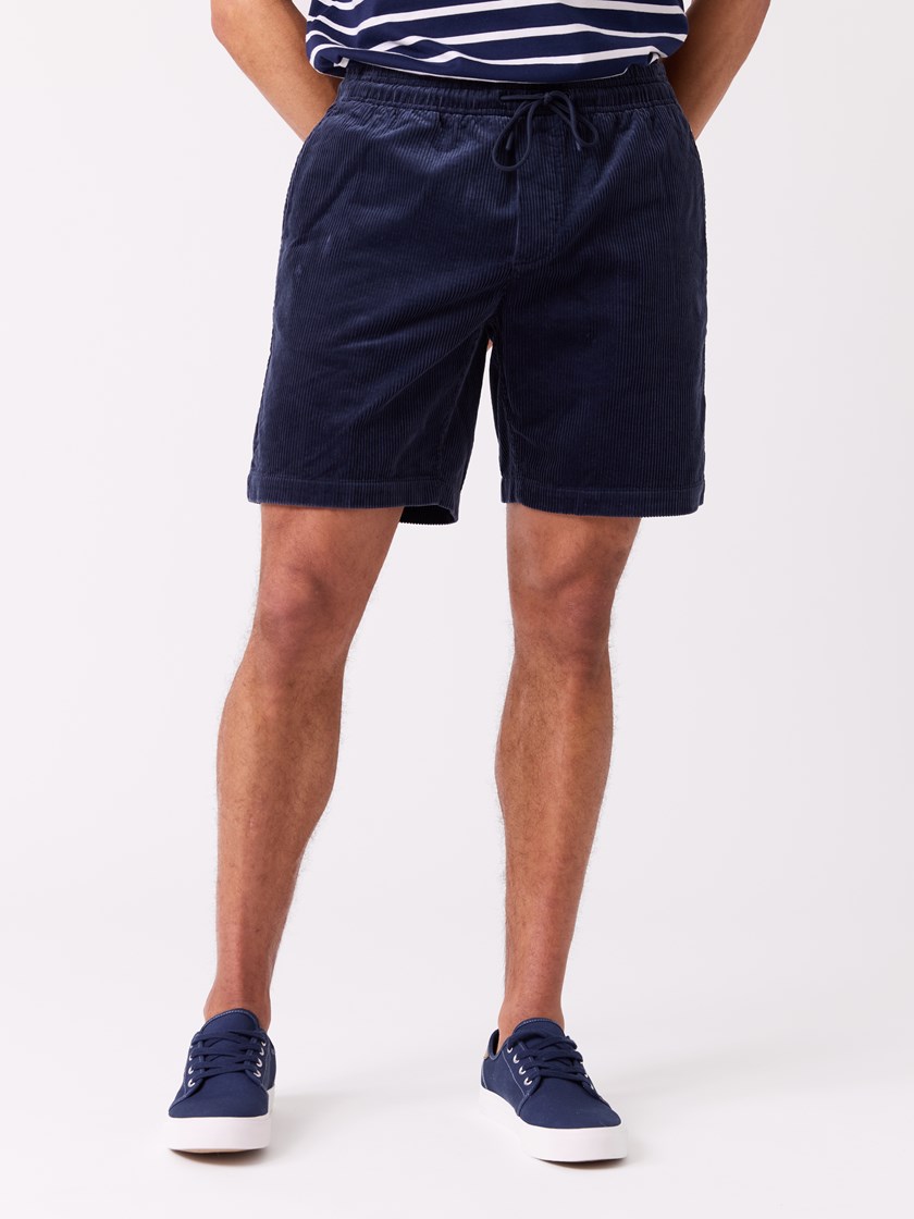 7515795 EGS 7515795_EGS_Jean Paul_Wilhelm Shorts_H26 (2)_Wilhelm shorts EGS.jpg_