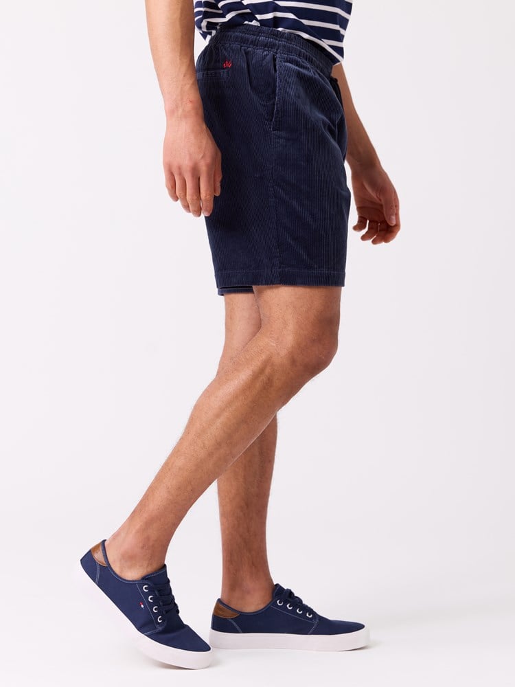 Wilhelm shorts 7515795_EGS_Jean Paul_Wilhelm Shorts_H26 (3)_Wilhelm shorts EGS.jpg_