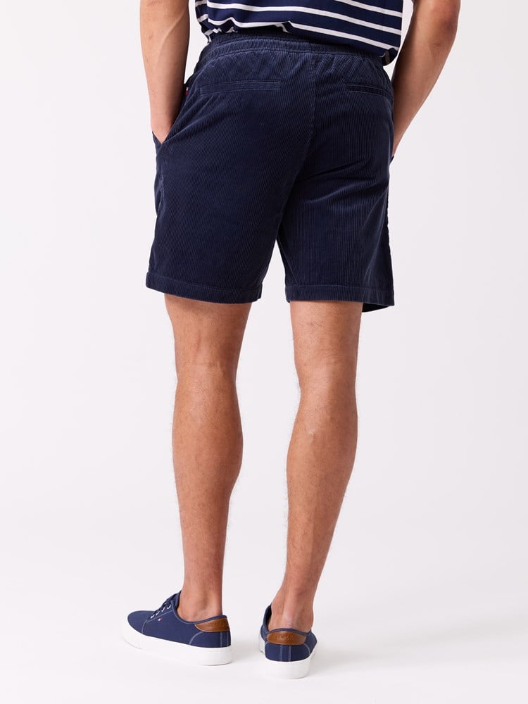 Wilhelm shorts 7515795_EGS_Jean Paul_Wilhelm Shorts_H26 (4)_Wilhelm shorts EGS.jpg_