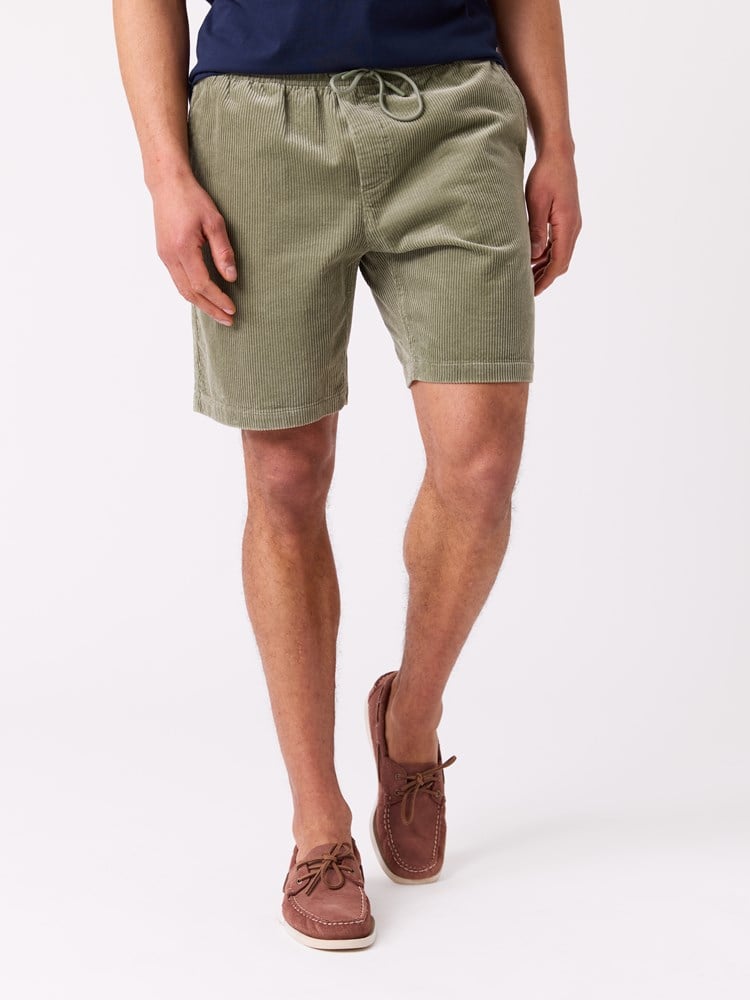 Wilhelm shorts 7515795_GLS_Jean Paul_Wilhelm Shorts_H26 (1).jpg_