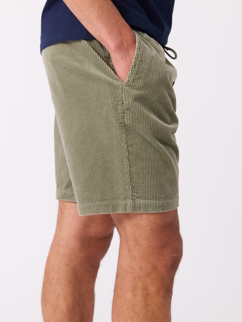 7515795 GLS 7515795_GLS_Jean Paul_Wilhelm Shorts_H26 (3)_Wilhelm shorts GLS.jpg_