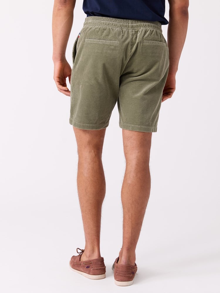 Wilhelm shorts 7515795_GLS_Jean Paul_Wilhelm Shorts_H26 (4).jpg_