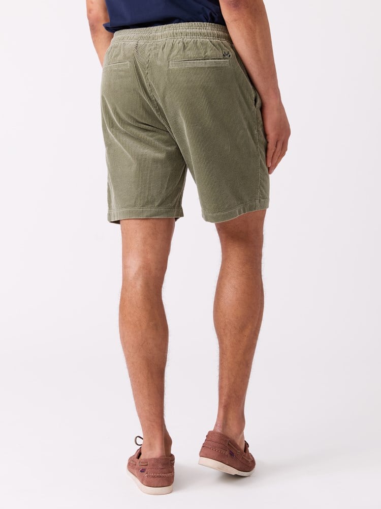 Wilhelm shorts 7515795_GLS_Jean Paul_Wilhelm Shorts_H26 (5)_Wilhelm shorts GLS.jpg_