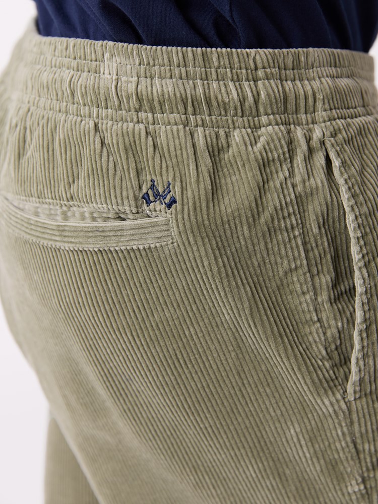 Wilhelm shorts 7515795_GLS_Jean Paul_Wilhelm Shorts_H26 (6)_Wilhelm shorts GLS.jpg_