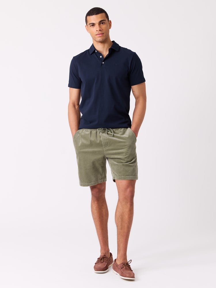 Wilhelm shorts 7515795_GLS_Jean Paul_Wilhelm Shorts_H26 (8).jpg_