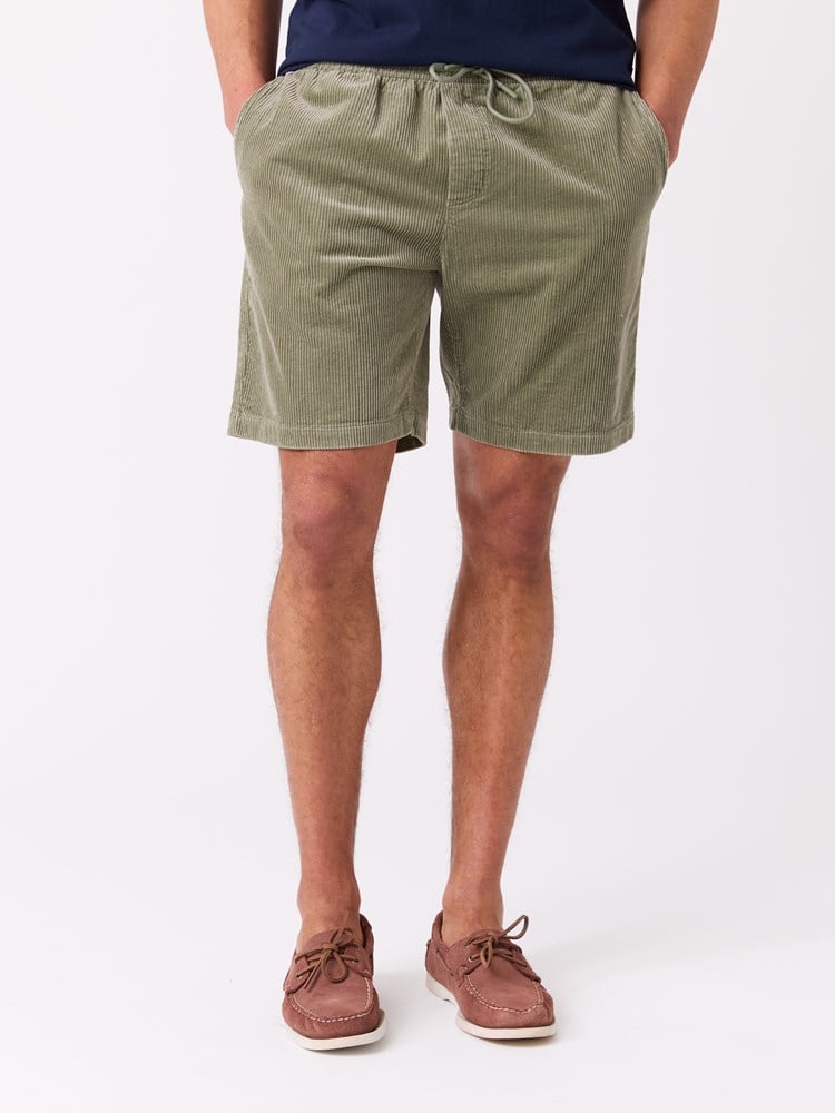 Wilhelm shorts 7515795_GLS_Jean Paul_Wilhelm Shorts_H26 (9).jpg_