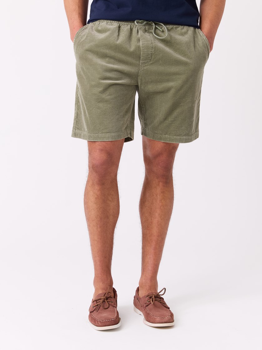 7515795 GLS 7515795_GLS_Jean Paul_Wilhelm Shorts_H26 (9)_Wilhelm shorts GLS.jpg_