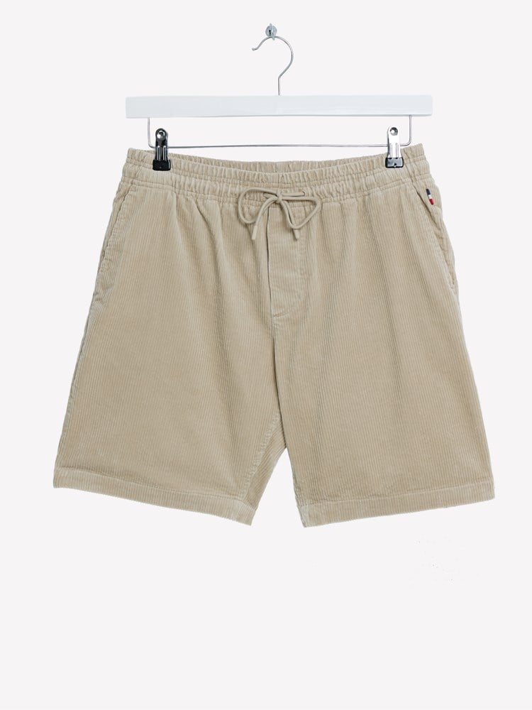 Wilhelm shorts 7515795_I4C-JEANPAUL-H26-Front_1062.jpg_Front||Front