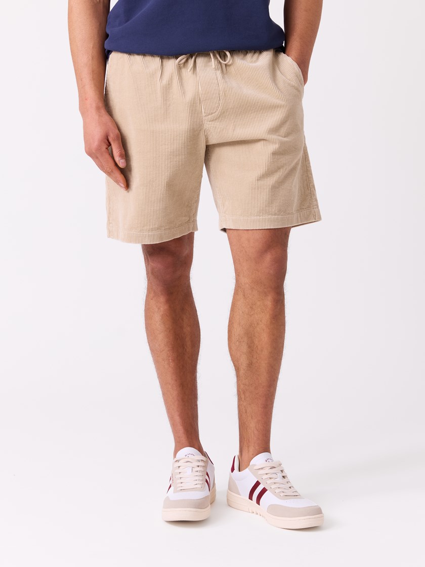 7515795 I4C 7515795_I4C_Jean Paul_Wilhelm Shorts_H26 (1)_Wilhelm shorts I4C.jpg_