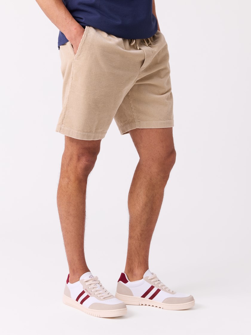 7515795 I4C 7515795_I4C_Jean Paul_Wilhelm Shorts_H26 (2)_Wilhelm shorts I4C.jpg_