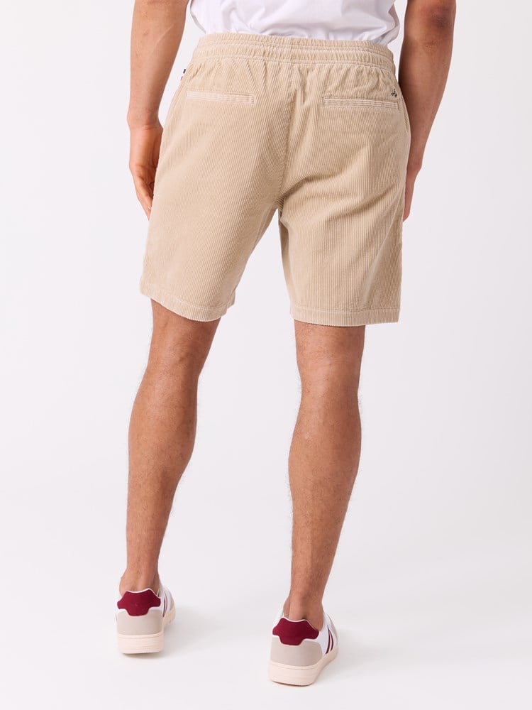 Wilhelm shorts 7515795_I4C_Jean Paul_Wilhelm Shorts_H26 (3)_Wilhelm shorts I4C.jpg_