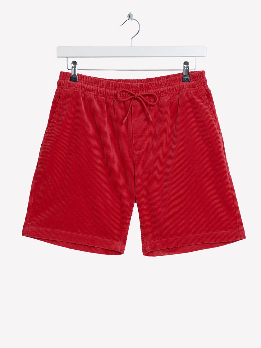 7515795 K4X 7515795_K4X-JEANPAUL-H26-Front_9113_Wilhelm shorts_Wilhelm shorts K4X.jpg_Front||Front