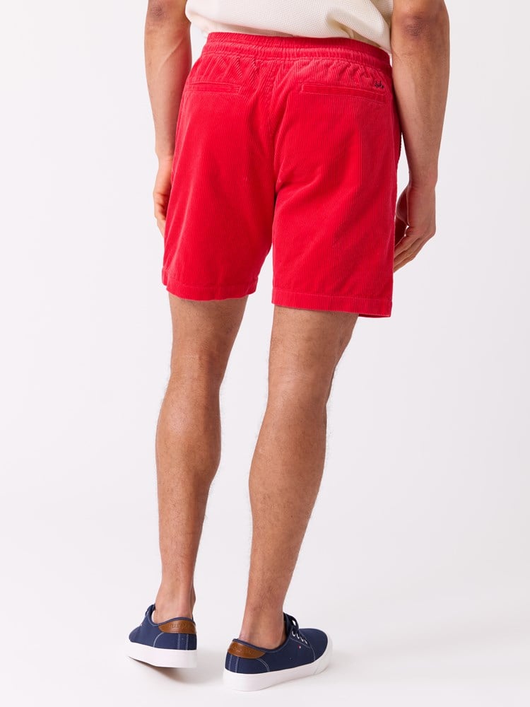 Wilhelm shorts 7515795_K4X_Jean Paul_Wilhelm Shorts_H26 (1).jpg_