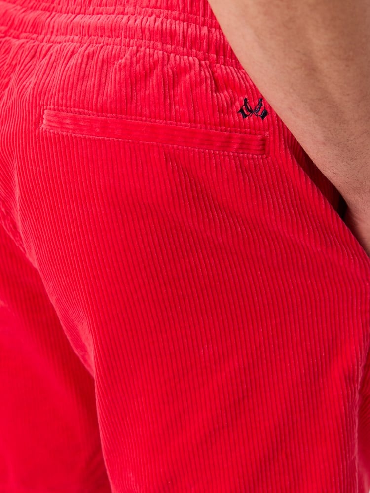 Wilhelm shorts 7515795_K4X_Jean Paul_Wilhelm Shorts_H26 (2).jpg_