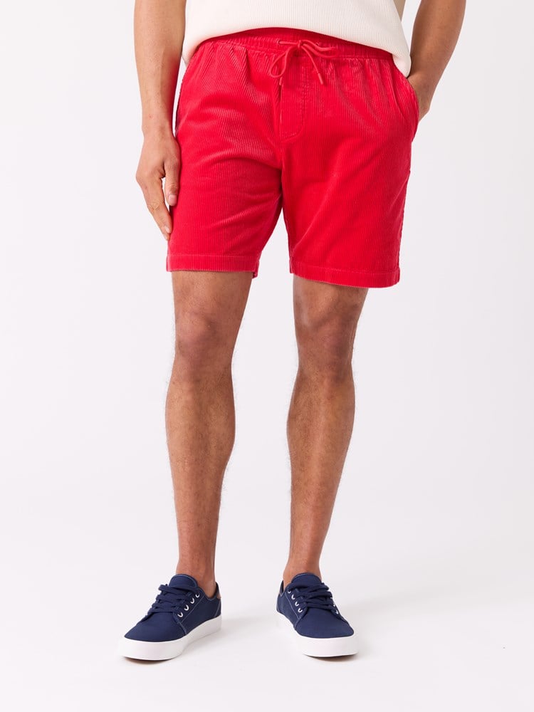 Wilhelm shorts 7515795_K4X_Jean Paul_Wilhelm Shorts_H26 (3).jpg_