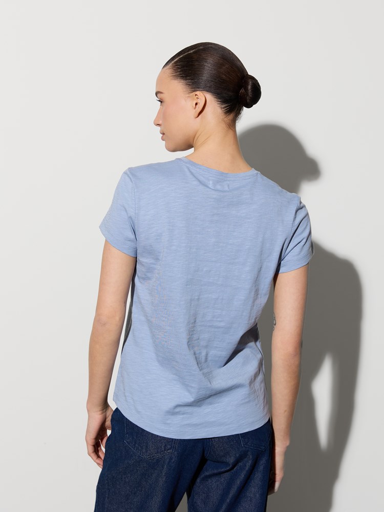 Agnais t-skjorte 7515842_T62_JeanPaul_Agnais Tee_A26 (1).jpg_