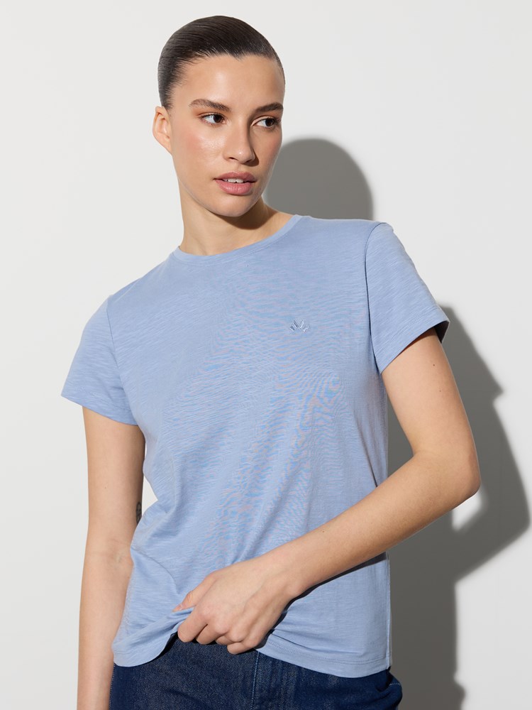Agnais t-skjorte 7515842_T62_JeanPaul_Agnais Tee_A26 (4).jpg_